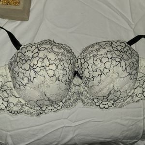 Victoria's Secret Dream Angels Multi-Way